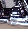 Re-chroming Thunderheader exhaust problems-100_1620.jpg