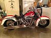 Fatboy Front Fender-photo-2-.jpg