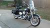 What did you do to Your Softail Today?-img_20140115_173057_089.jpg