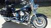 What did you do to Your Softail Today?-img_20140119_144541_033.jpg