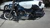 What did you do to Your Softail Today?-img_20140119_144621_670.jpg