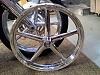 rocker wheels.. chromed-0324091701.jpg