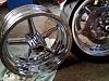 rocker wheels.. chromed-0324091702.jpg