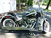 Softail Baggers Only...Pics please-p1000903.jpg