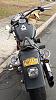 Lets see those Softail Bobbers-20131207_105024.jpg