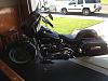 Softail Baggers Only...Pics please-002.jpg