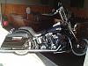 Softail Baggers Only...Pics please-001.jpg