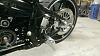 2013 Softail Breakout Mods-wp_20140207_004.jpg