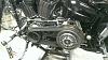 2013 Softail Breakout Mods-wp_20140208_008.jpg