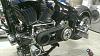 2013 Softail Breakout Mods-wp_20140208_010.jpg