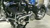 2013 Softail Breakout Mods-wp_20140208_012.jpg