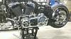 2013 Softail Breakout Mods-wp_20140208_015.jpg