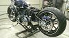 2013 Softail Breakout Mods-wp_20140208_018.jpg