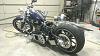 2013 Softail Breakout Mods-wp_20140209_002.jpg