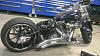 2013 Softail Breakout Mods-wp_20140209_003.jpg