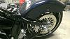 2013 Softail Breakout Mods-wp_20140209_006.jpg