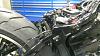 2013 Softail Breakout Mods-wp_20140210_010.jpg