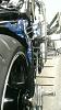 2013 Softail Breakout Mods-wp_20140211_004.jpg