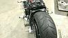 2013 Softail Breakout Mods-wp_20140212_001.jpg