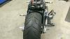 2013 Softail Breakout Mods-wp_20140212_002.jpg