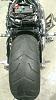 2013 Softail Breakout Mods-wp_20140212_003.jpg