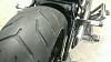 2013 Softail Breakout Mods-wp_20140212_032.jpg