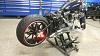 2013 Softail Breakout Mods-wp_20140212_037.jpg