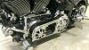 2013 Softail Breakout Mods-wp_20140216_003.jpg