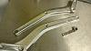 2013 Softail Breakout Mods-wp_20140215_001.jpg