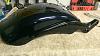 2013 Softail Breakout Mods-wp_20140216_009.jpg