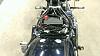 2013 Softail Breakout Mods-wp_20140216_023.jpg