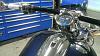 2013 Softail Breakout Mods-wp_20140212_045.jpg