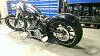 2013 Softail Breakout Mods-wp_20140216_014.jpg