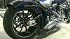 2013 Softail Breakout Mods-wp_20140216_036.jpg