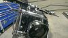 2013 Softail Breakout Mods-wp_20140217_026.jpg