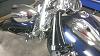 2013 Softail Breakout Mods-wp_20140217_027.jpg