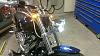 2013 Softail Breakout Mods-wp_20140212_040.jpg