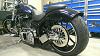 2013 Softail Breakout Mods-wp_20140217_014.jpg