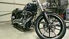 2013 Softail Breakout Mods-wp_20140216_039.jpg