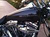 What did you do to Your Softail Today?-img_0118.jpg