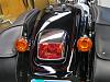 What did you do to Your Softail Today?-tail-light-007.jpg