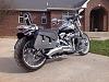 2013 Softail Breakout Mods-image.jpg