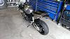 2013 Softail Breakout Mods-wp_20130913_003.jpg