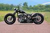 Can a softail look like a rigid bobber and still be cool?-tumblr_mq7jxen5dv1r28f5bo1_1280.jpg