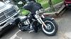 Softail Baggers Only...Pics please-img_20130624_154032_613.jpg