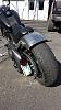 New Rear Fender, DIY Heartland look on the Cheap-20140311_151602.jpg