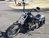 New Rear Fender, DIY Heartland look on the Cheap-20140311_151549.jpg