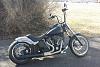 New Rear Fender, DIY Heartland look on the Cheap-20140311_151352.jpg