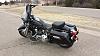 Hard bags on my Softail-10148049_10201774741790032_1656869656_o.jpg