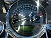 Harley Analog speedometer Red indicator light-20140323_135952_resized.jpg